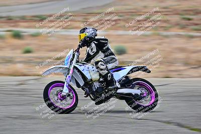 media/Apr-26-2025-2WTD (Sat) [[797c348bd3]]/C Group/140pm/